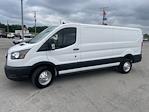 2025 Ford Transit 150 Low Roof AWD Empty Cargo Van for sale #SKA48162 - photo 1
