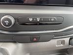 2025 Ford Transit 150 Low Roof AWD Empty Cargo Van for sale #SKA48162 - photo 40