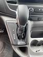 2025 Ford Transit 150 Low Roof AWD Empty Cargo Van for sale #SKA48162 - photo 41