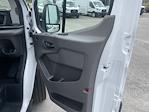 2025 Ford Transit 150 Low Roof AWD Empty Cargo Van for sale #SKA48162 - photo 42