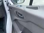2025 Ford Transit 150 Low Roof AWD Empty Cargo Van for sale #SKA48162 - photo 43