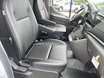2025 Ford Transit 150 Low Roof AWD Empty Cargo Van for sale #SKA48162 - photo 44