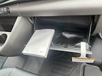 2025 Ford Transit 150 Low Roof AWD Empty Cargo Van for sale #SKA48162 - photo 47