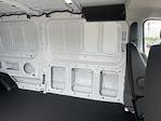 2025 Ford Transit 150 Low Roof AWD Empty Cargo Van for sale #SKA48162 - photo 48