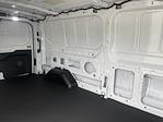 2025 Ford Transit 150 Low Roof AWD Empty Cargo Van for sale #SKA48162 - photo 49