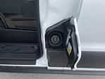 2025 Ford Transit 150 Low Roof AWD Empty Cargo Van for sale #SKA48162 - photo 5