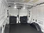 2025 Ford Transit 150 Low Roof AWD Empty Cargo Van for sale #SKA48162 - photo 50