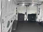 2025 Ford Transit 150 Low Roof AWD Empty Cargo Van for sale #SKA48162 - photo 51
