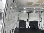 2025 Ford Transit 150 Low Roof AWD Empty Cargo Van for sale #SKA48162 - photo 52