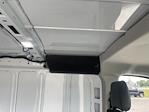 2025 Ford Transit 150 Low Roof AWD Empty Cargo Van for sale #SKA48162 - photo 53