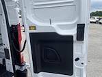 2025 Ford Transit 150 Low Roof AWD Empty Cargo Van for sale #SKA48162 - photo 54
