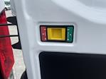 2025 Ford Transit 150 Low Roof AWD Empty Cargo Van for sale #SKA48162 - photo 55