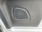 2025 Ford Transit 150 Low Roof AWD Empty Cargo Van for sale #SKA48162 - photo 56