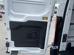 2025 Ford Transit 150 Low Roof AWD Empty Cargo Van for sale #SKA48162 - photo 57