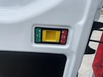 2025 Ford Transit 150 Low Roof AWD Empty Cargo Van for sale #SKA48162 - photo 58