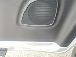 2025 Ford Transit 150 Low Roof AWD Empty Cargo Van for sale #SKA48162 - photo 59