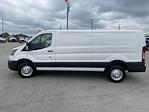 2025 Ford Transit 150 Low Roof AWD Empty Cargo Van for sale #SKA48162 - photo 6