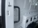 2025 Ford Transit 150 Low Roof AWD Empty Cargo Van for sale #SKA48162 - photo 60