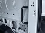 2025 Ford Transit 150 Low Roof AWD Empty Cargo Van for sale #SKA48162 - photo 61