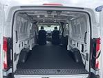 2025 Ford Transit 150 Low Roof AWD Empty Cargo Van for sale #SKA48162 - photo 2