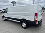 2025 Ford Transit 150 Low Roof AWD Empty Cargo Van for sale #SKA48162 - photo 7