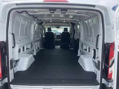 2025 Ford Transit 150 Low Roof AWD Empty Cargo Van for sale #SKA51384 - photo 2