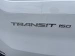 2025 Ford Transit 150 Low Roof AWD Empty Cargo Van for sale #SKA51384 - photo 11