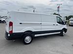 2025 Ford Transit 150 Low Roof AWD Empty Cargo Van for sale #SKA51384 - photo 14