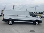 2025 Ford Transit 150 Low Roof AWD Empty Cargo Van for sale #SKA51384 - photo 15