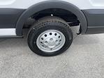 2025 Ford Transit 150 Low Roof AWD Empty Cargo Van for sale #SKA51384 - photo 17