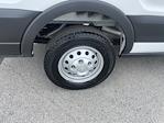 2025 Ford Transit 150 Low Roof AWD Empty Cargo Van for sale #SKA51384 - photo 18