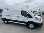 2025 Ford Transit 150 Low Roof AWD Empty Cargo Van for sale #SKA51384 - photo 3