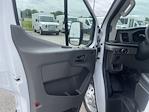 2025 Ford Transit 150 Low Roof AWD Empty Cargo Van for sale #SKA51384 - photo 20