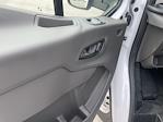 2025 Ford Transit 150 Low Roof AWD Empty Cargo Van for sale #SKA51384 - photo 21