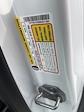 2025 Ford Transit 150 Low Roof AWD Empty Cargo Van for sale #SKA51384 - photo 23
