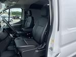 2025 Ford Transit 150 Low Roof AWD Empty Cargo Van for sale #SKA51384 - photo 24
