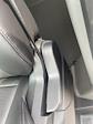 2025 Ford Transit 150 Low Roof AWD Empty Cargo Van for sale #SKA51384 - photo 25