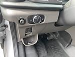 2025 Ford Transit 150 Low Roof AWD Empty Cargo Van for sale #SKA51384 - photo 26