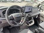 2025 Ford Transit 150 Low Roof AWD Empty Cargo Van for sale #SKA51384 - photo 27