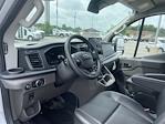 2025 Ford Transit 150 Low Roof AWD Empty Cargo Van for sale #SKA51384 - photo 28