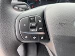 2025 Ford Transit 150 Low Roof AWD Empty Cargo Van for sale #SKA51384 - photo 29