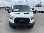 2025 Ford Transit 150 Low Roof AWD Empty Cargo Van for sale #SKA51384 - photo 4