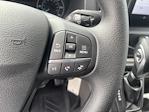 2025 Ford Transit 150 Low Roof AWD Empty Cargo Van for sale #SKA51384 - photo 30
