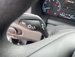 2025 Ford Transit 150 Low Roof AWD Empty Cargo Van for sale #SKA51384 - photo 31