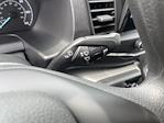 2025 Ford Transit 150 Low Roof AWD Empty Cargo Van for sale #SKA51384 - photo 32