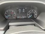 2025 Ford Transit 150 Low Roof AWD Empty Cargo Van for sale #SKA51384 - photo 33