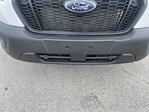 2025 Ford Transit 150 Low Roof AWD Empty Cargo Van for sale #SKA51384 - photo 5