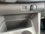 2025 Ford Transit 150 Low Roof AWD Empty Cargo Van for sale #SKA51384 - photo 40