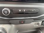 2025 Ford Transit 150 Low Roof AWD Empty Cargo Van for sale #SKA51384 - photo 41
