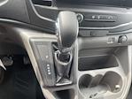 2025 Ford Transit 150 Low Roof AWD Empty Cargo Van for sale #SKA51384 - photo 42